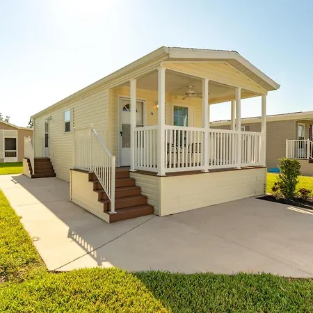 Rainbow Resort-2